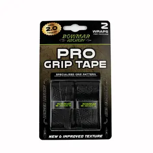 Pro Grip Tape