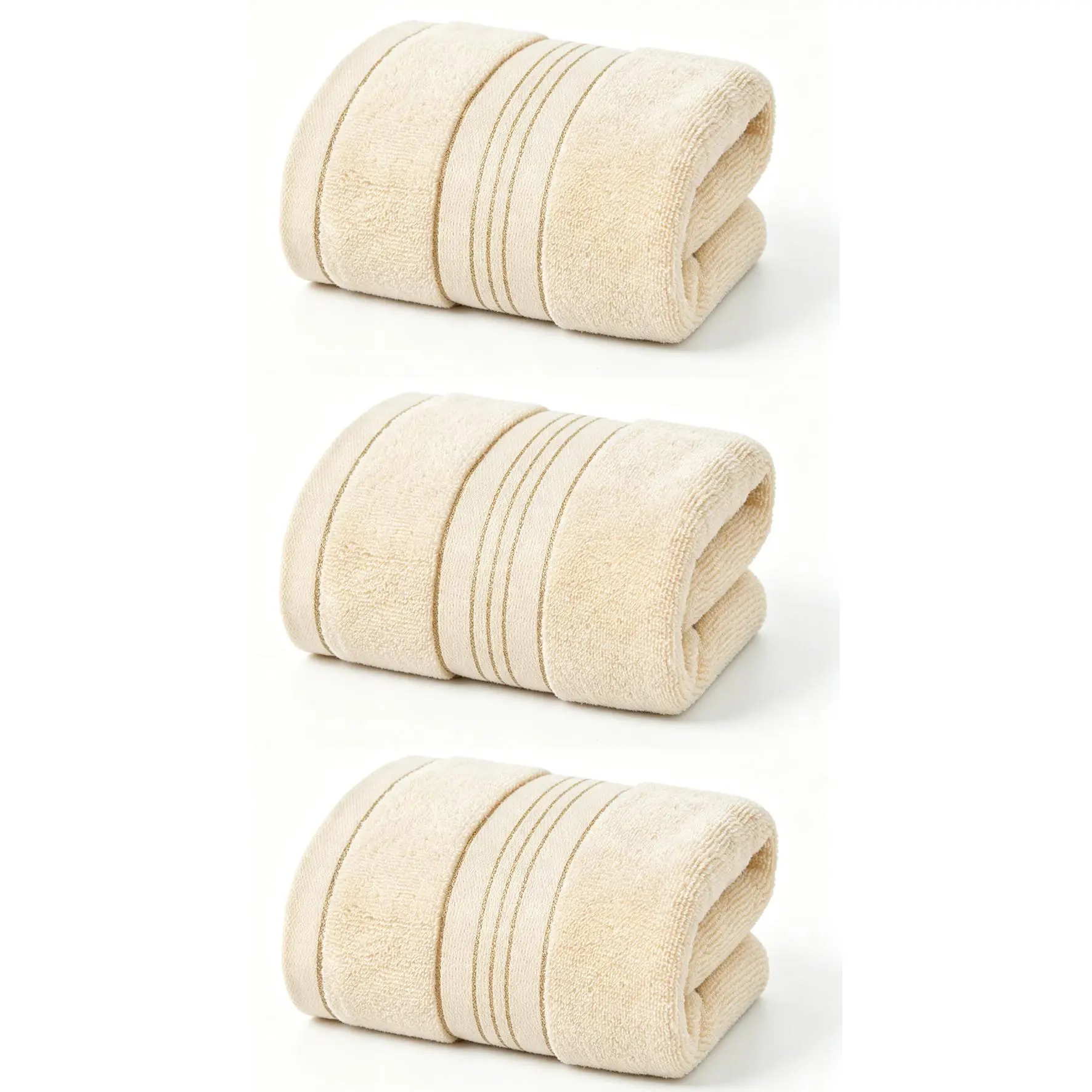 beige+beige+beige