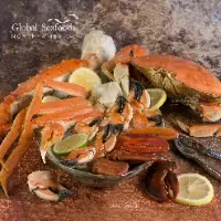 background preload poster image 