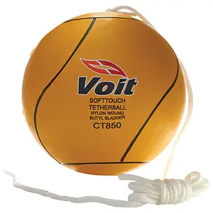 Voit  Tetherball with Rope