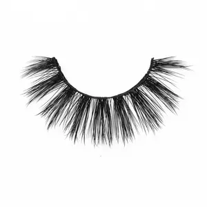 Araceli Faux Mink Lash