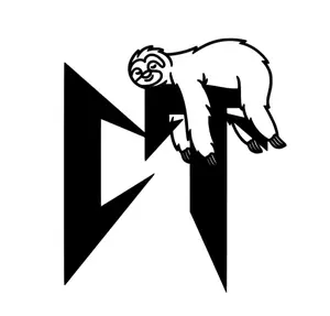 Corridos Tumbados Car Sticker for Music Lovers Vehicle Exterior Decoration