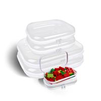 Buy 2*3LMS (Get 15% off)