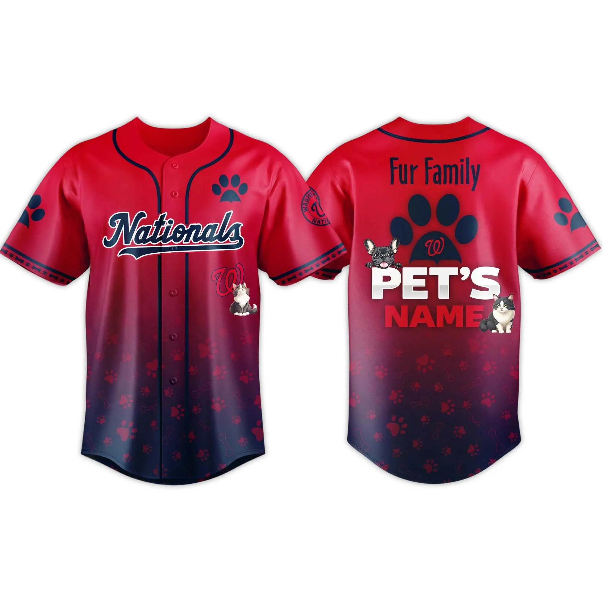 ミュージシャン Shirts Baseball Blank Jersey Baseball Mens babyhealthy Amazon.com: XXL JERSEY BASEBALL BABYL ミュージシャン