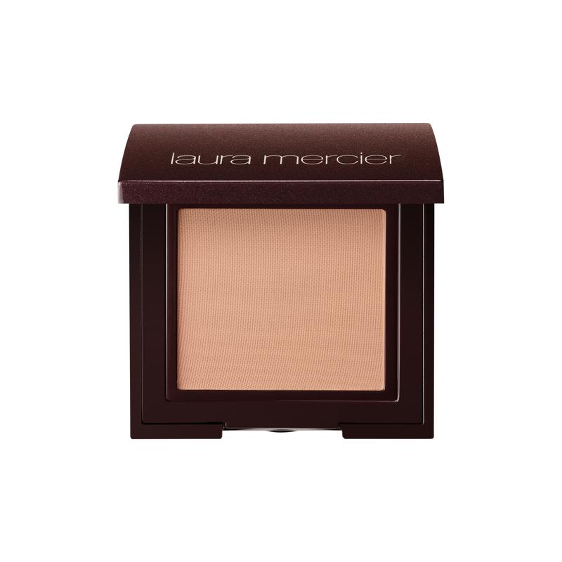 Laura Mercier Matte Eye Shadow Palette - Intense Matte Eyeshadow Color, High Pigment, Long Lasting - Makeup
