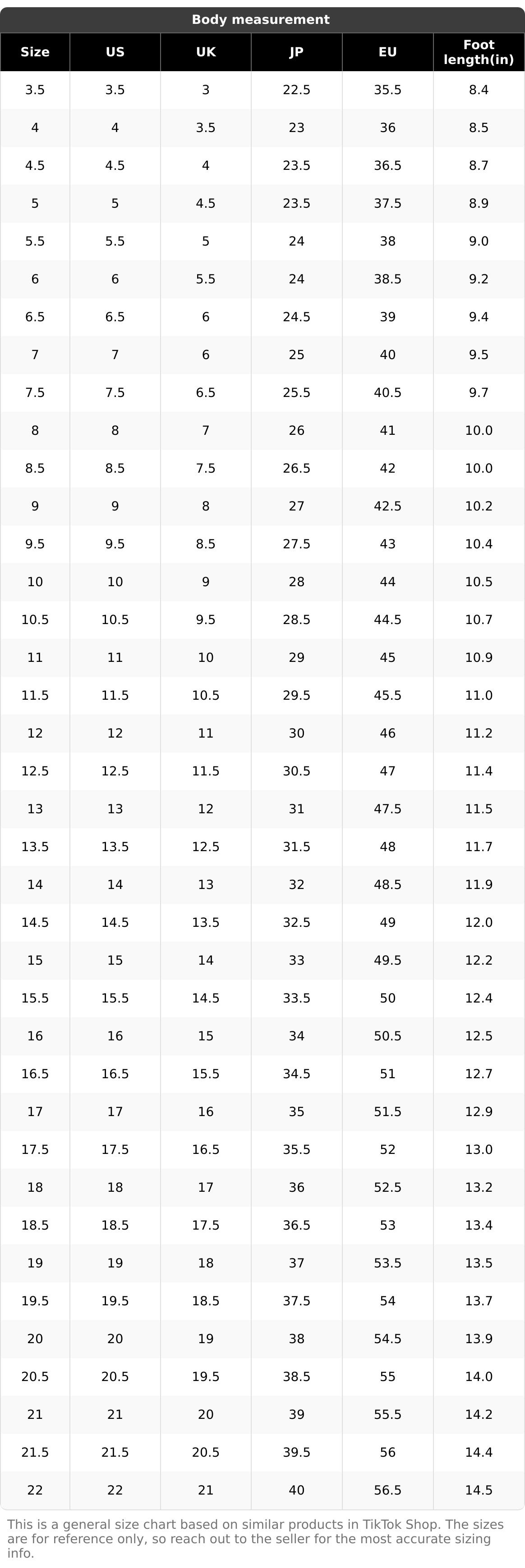 Nike Men's Air Zoom Pegasus Premium Black Metallic Silver, from StockX