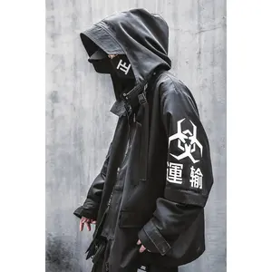 Atom Bomb Shipment All In One -(Short Sleeves, Long Sleeves, Hoodie, Tee)