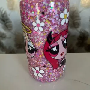 custom cups custom cups