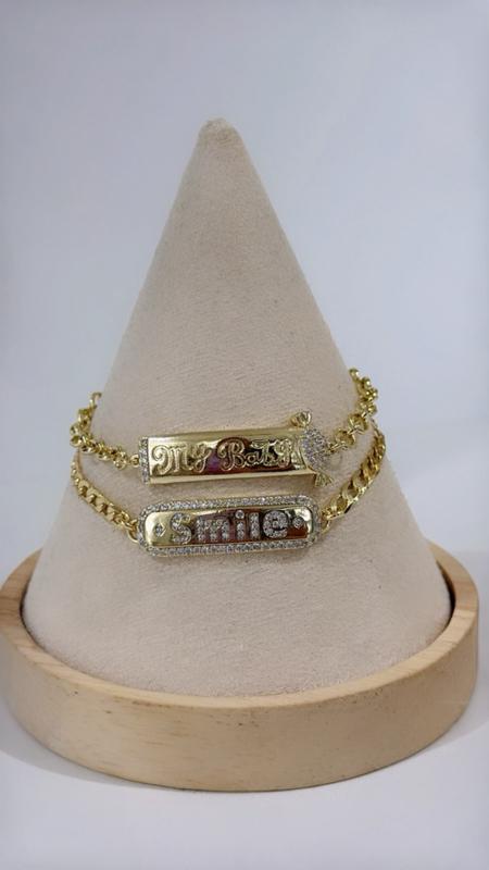 Children’s bracelet #01429