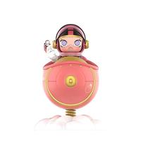 blooming peony100%-molly