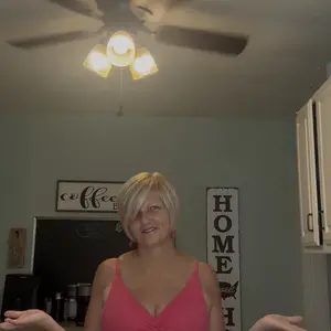 Popilush Ruched Cross-Front One-Piece Swimsuit Shapewear with Tummy Control Adjustable Straps High-Waisted Bathing Suit for Pool Beachwear