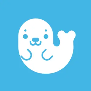 harppababy.us shop logo