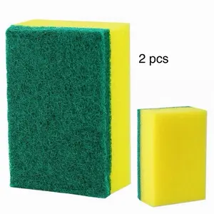 3in1 Kitchen Faucet Organizer Rack - Sponge Holder, Scrub Daddy Sponge, Dish Brush Stand, Soap Holder, Stainless Steel Multifunction Sink Caddy kitchen sink sponge  holder