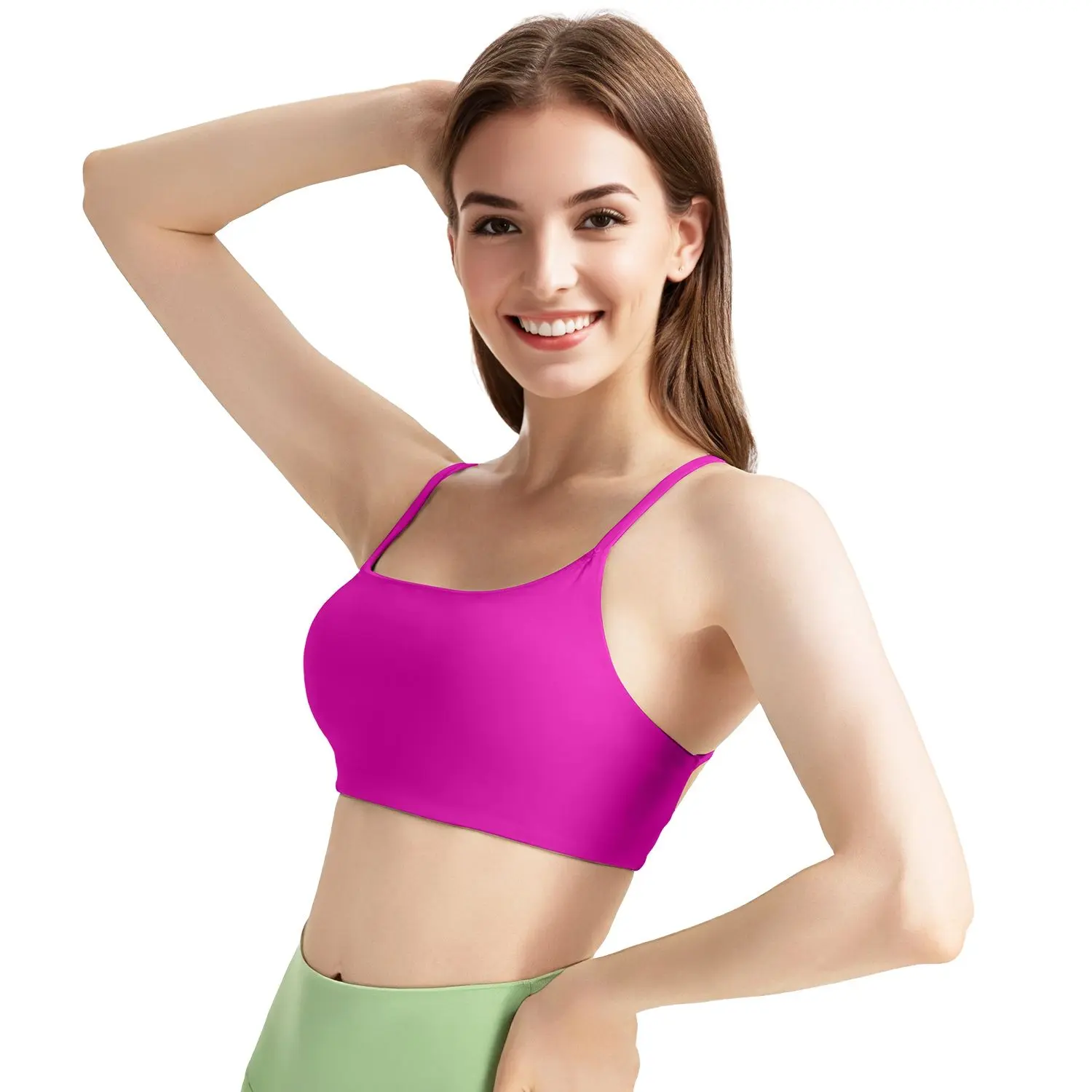 1PcBrown+1PcRoseRed+1PcWhite