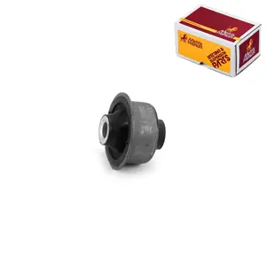 Front Lower Forward Control Arm Bushing 54041MT