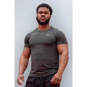AP - Performance Tee