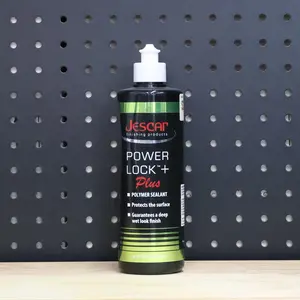 JESCAR POWER LOCK POLYMER SEALNT PINT