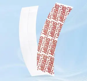 Lace Wig Tape For Hold-： Adhesive Replacement Tape for Hair,Hair Extension Tape, Extensions invisible Double Sided Hair Tape, Tape in Human Hair Extensions Wig Tape Beauty