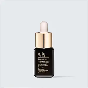 Advanced Night Repair Serum Travel Size Synchronized Multi-Recovery Complex | Estée Lauder Advanced Night Repair Serum Travel Size Synchronized Multi-Recovery Complex | Estée Lauder