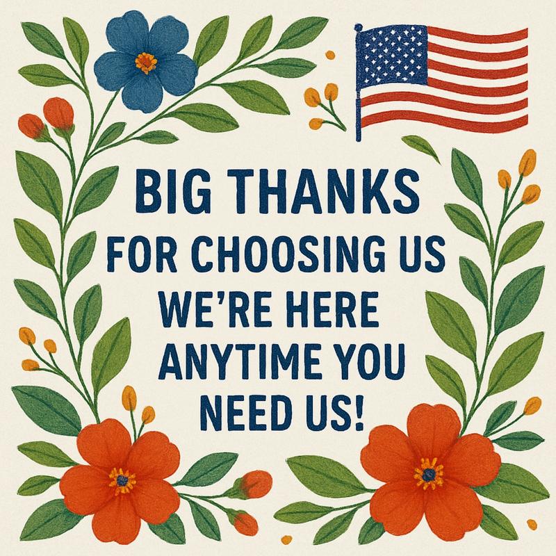 Christmas Nutcracker Whats Crackin Funny Xmas Men Women T-Shirt Hoodie Sweatshirt Unisex Cotton