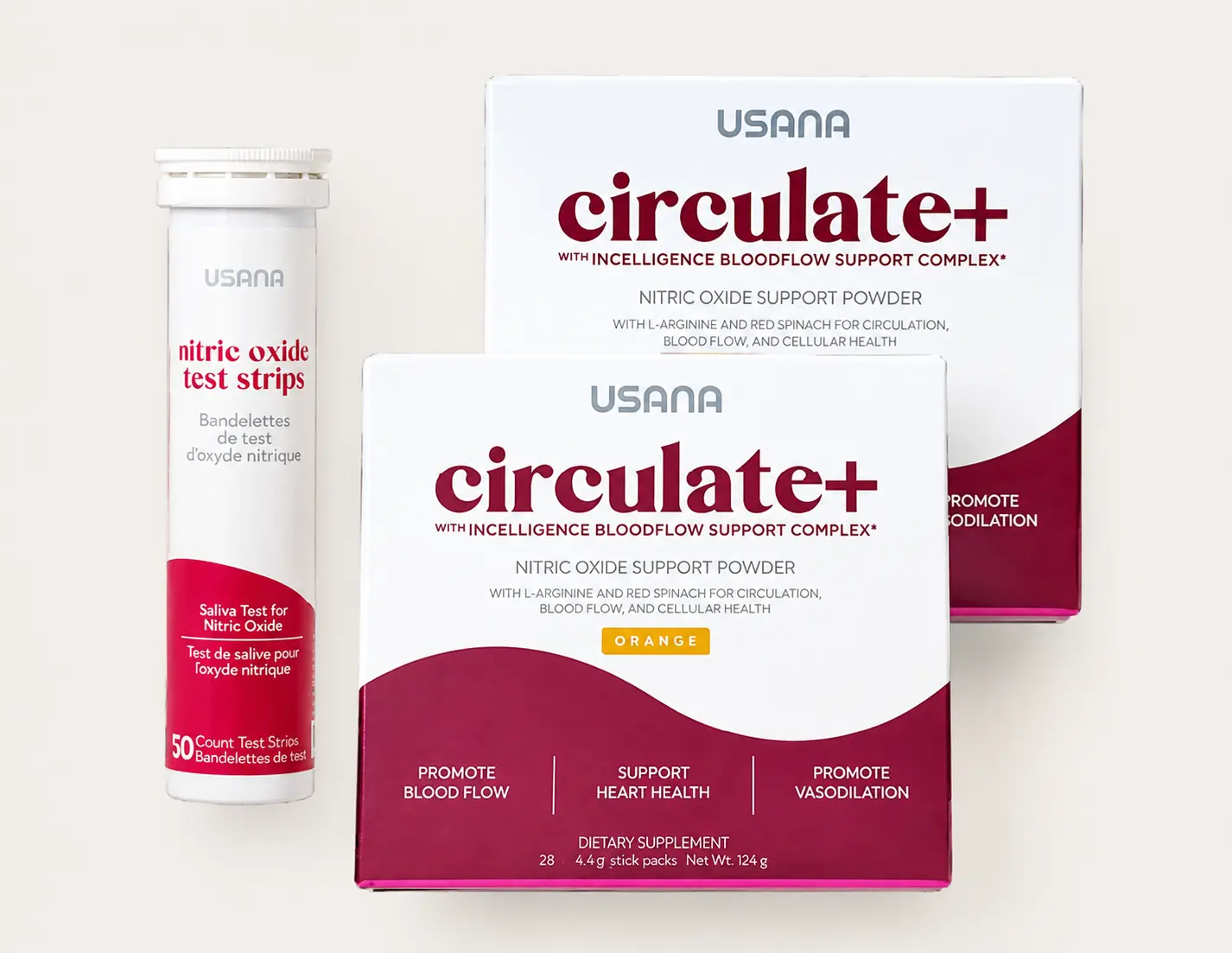 USANA Circulate Pack, Nitric Oxide Formula, Daily Wellness Pack, Circulate Daily Formula, USANA Circulate Supplement Pack, Nitric Oxide Supplement, Daily Wellness Formula, Circulate Pack Formula, USANA Daily Wellness Supplement, Daily Supplement Formula,