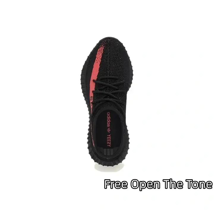 Breathable Knit Running Sneakers | Stretch Flyknit Upper & Cushioned Shock Absorbing Midsole | For Daily Commute, Jogging, Street Outfit & Outdoor Walking | Anti Slip Rubber Outsole Reduces Foot Fatigue & Stuffy Sweaty Feet