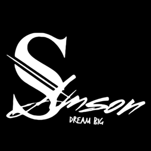 Samsondreambigbrand
