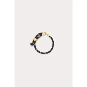 Paracord Adjustable Bracelet