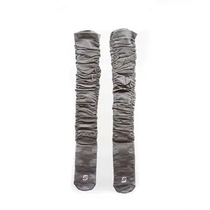 SDS Pre-Scrunch Sock (Youth and Adult Sizes)