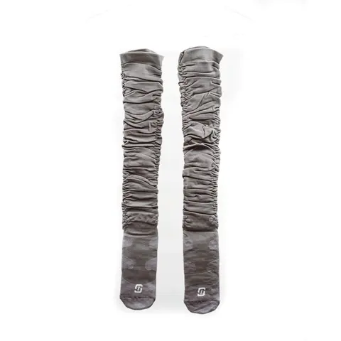 SDS Pre-Scrunch Sock (Youth and Adult Sizes)