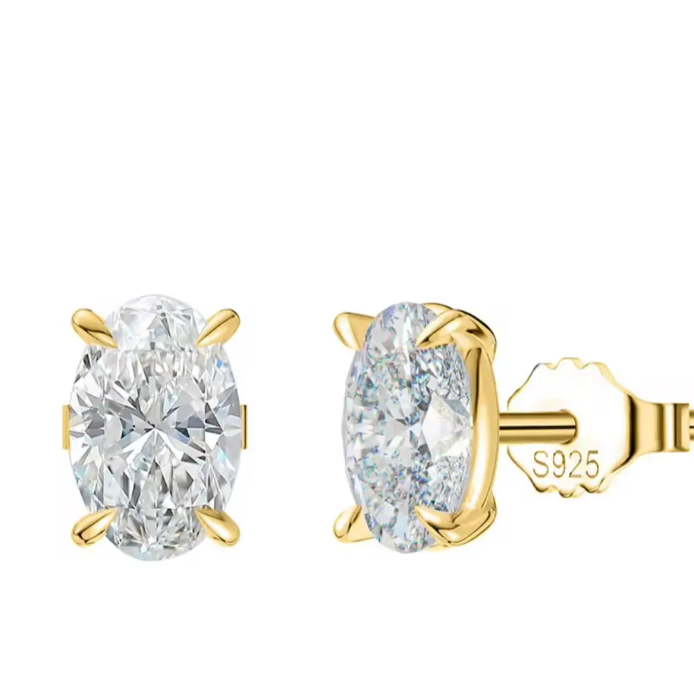 Gold Plated