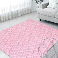 Pink Horse (Upgrated Foam Style)