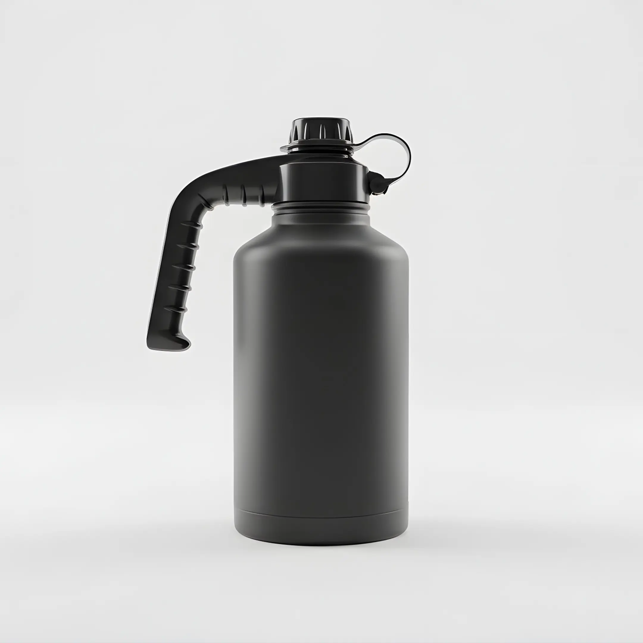 BUNDLE-IT (64oz)