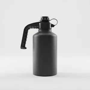 BUNDLE-IT (64oz)