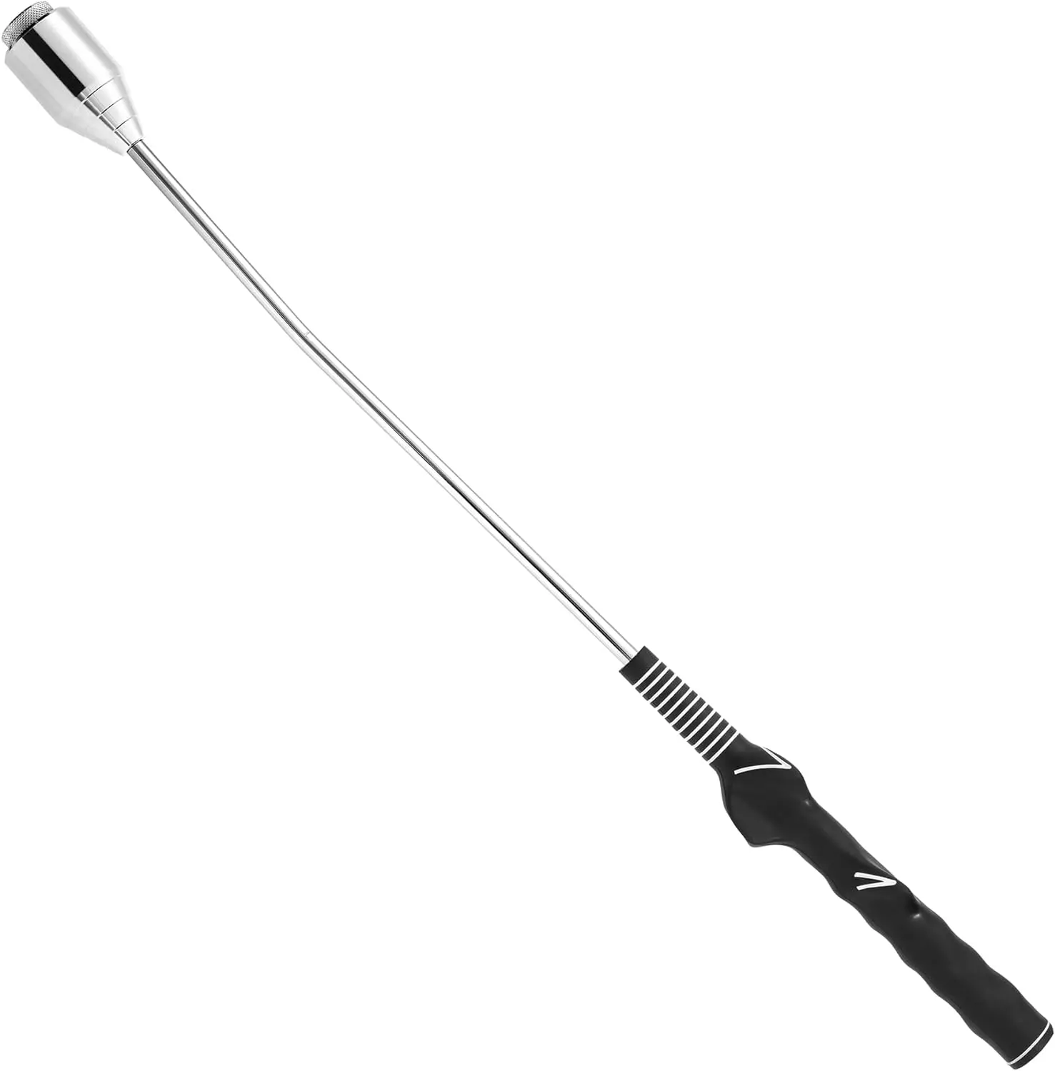Tempo Swing Trainer