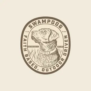 Storm Sticker Storm Sticker