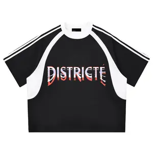 "LOGO" FOOTBALL(SOCCER) JERSEY