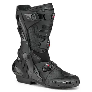 Sidi Rex Air Boots