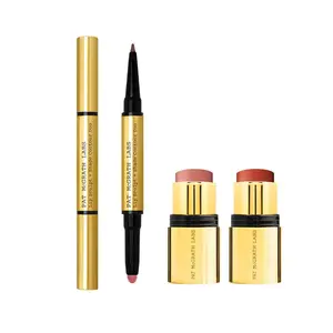 The Sculpt + Glow Kit The Sculpt + Glow Kit