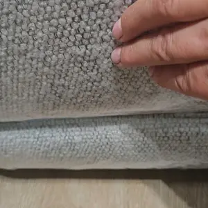 AISOON 12 Pack Anti Cat Scratch Furniture Protector, Couch Protector from Cat Claws - Heavy-Duty, Easy-to-Apply Scratching Deterrent and Shield for Sofa Corners, Walls, Doors- with 50 Twist Pins