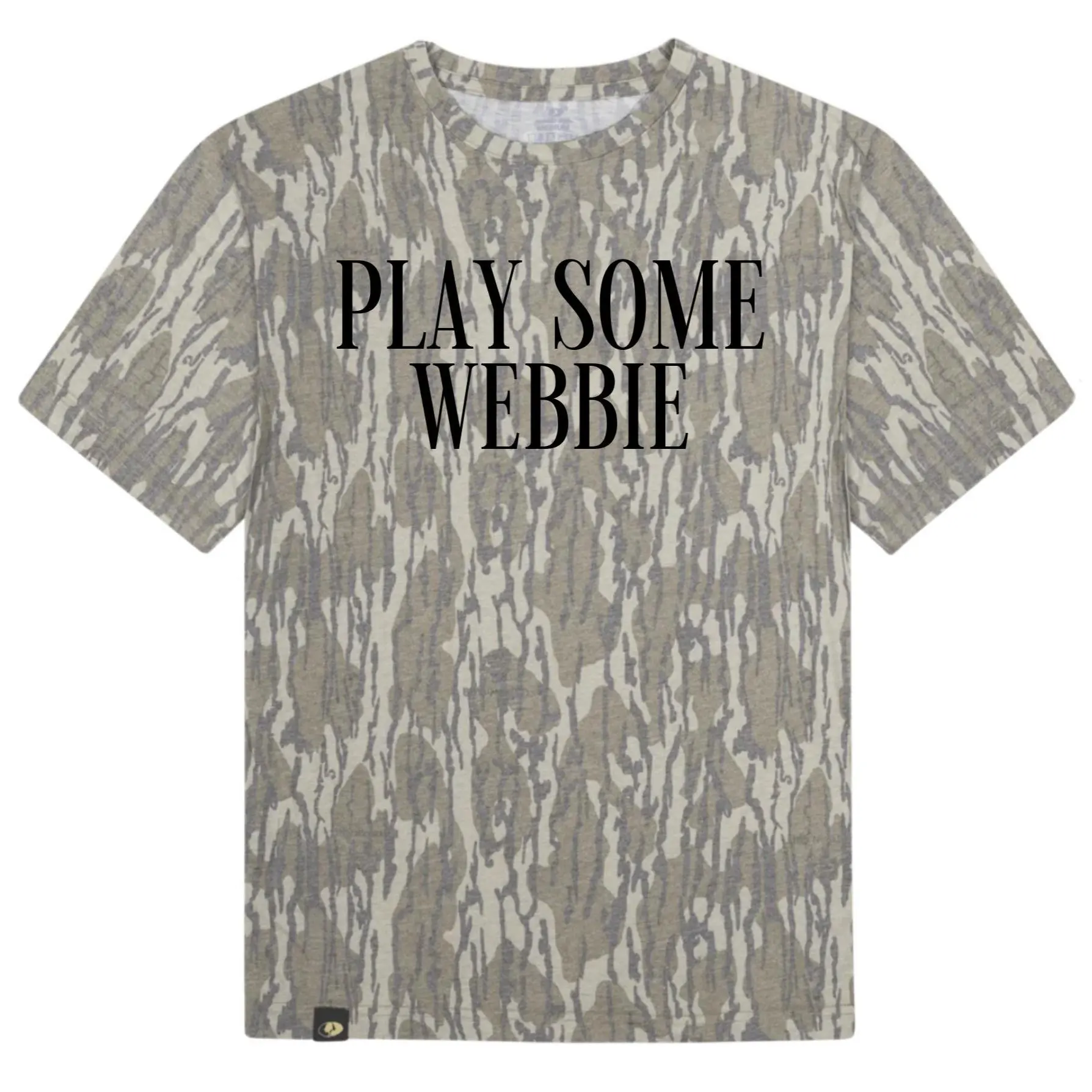 Webbie