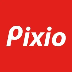 Pixio Gaming