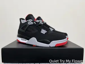 Mid Top Shock Absorbing Athletic Sneakers | Matte Leather & Breathable Mesh Upper | Basketball Training & Daily Street Outfit | Reduces Foot Fatigue and Stuffy Sweaty Interior