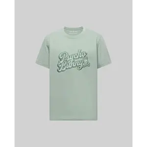 MENS ELIAS GRAPHIC TEE - MT0200047