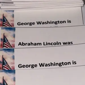 Oraciones de El Profe Miguel Saenz