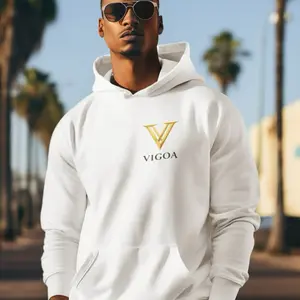 VIGOA Premium Hoodies