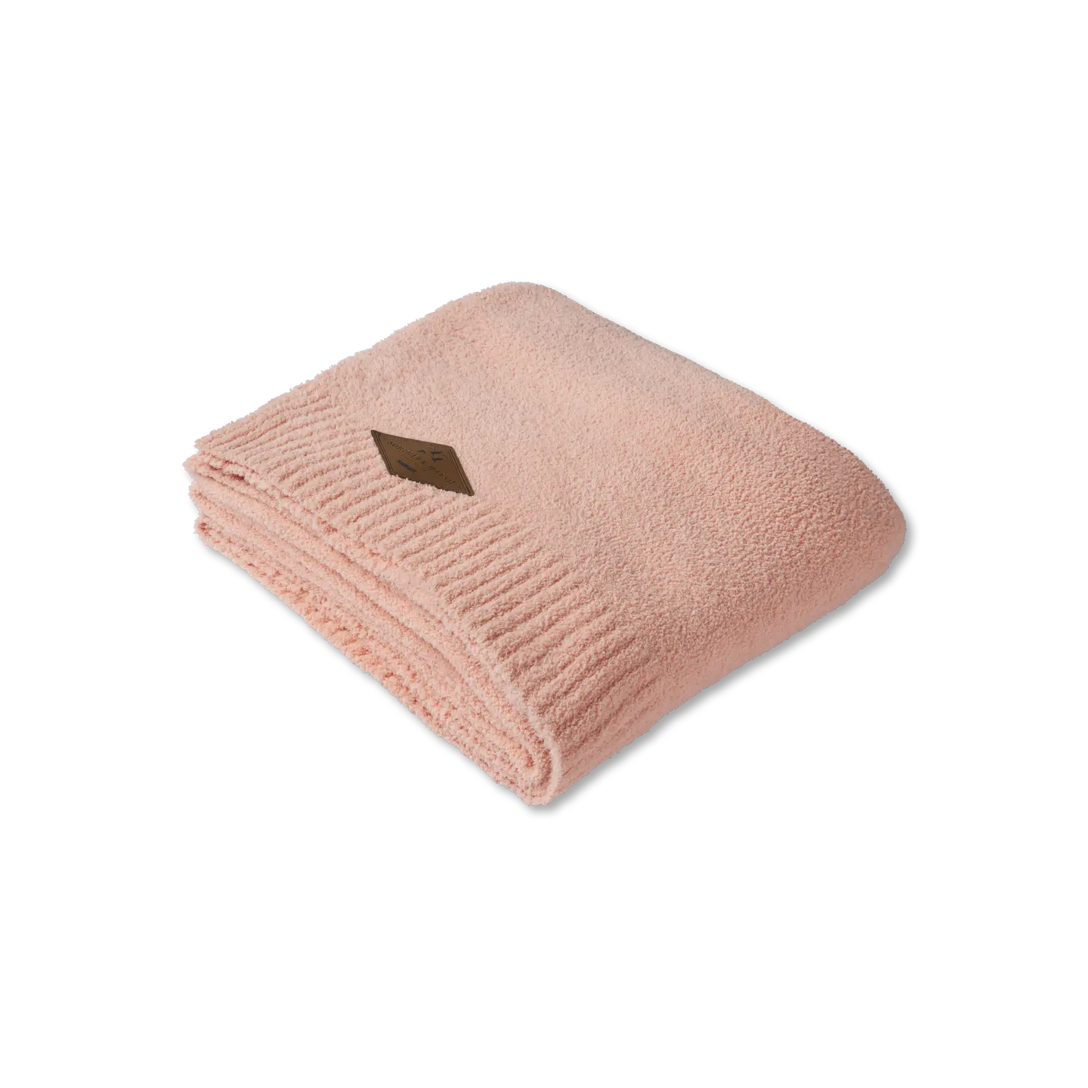 SOUTHERNCLASSICS™ Cloud Blanket SOUTHERNCLASSICS™ Cloud Blanket