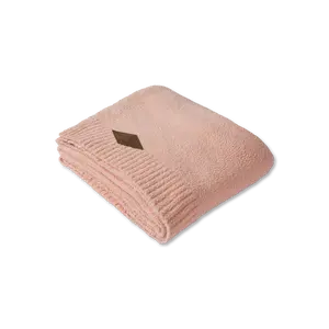 SOUTHERNCLASSICS™ Cloud Blanket