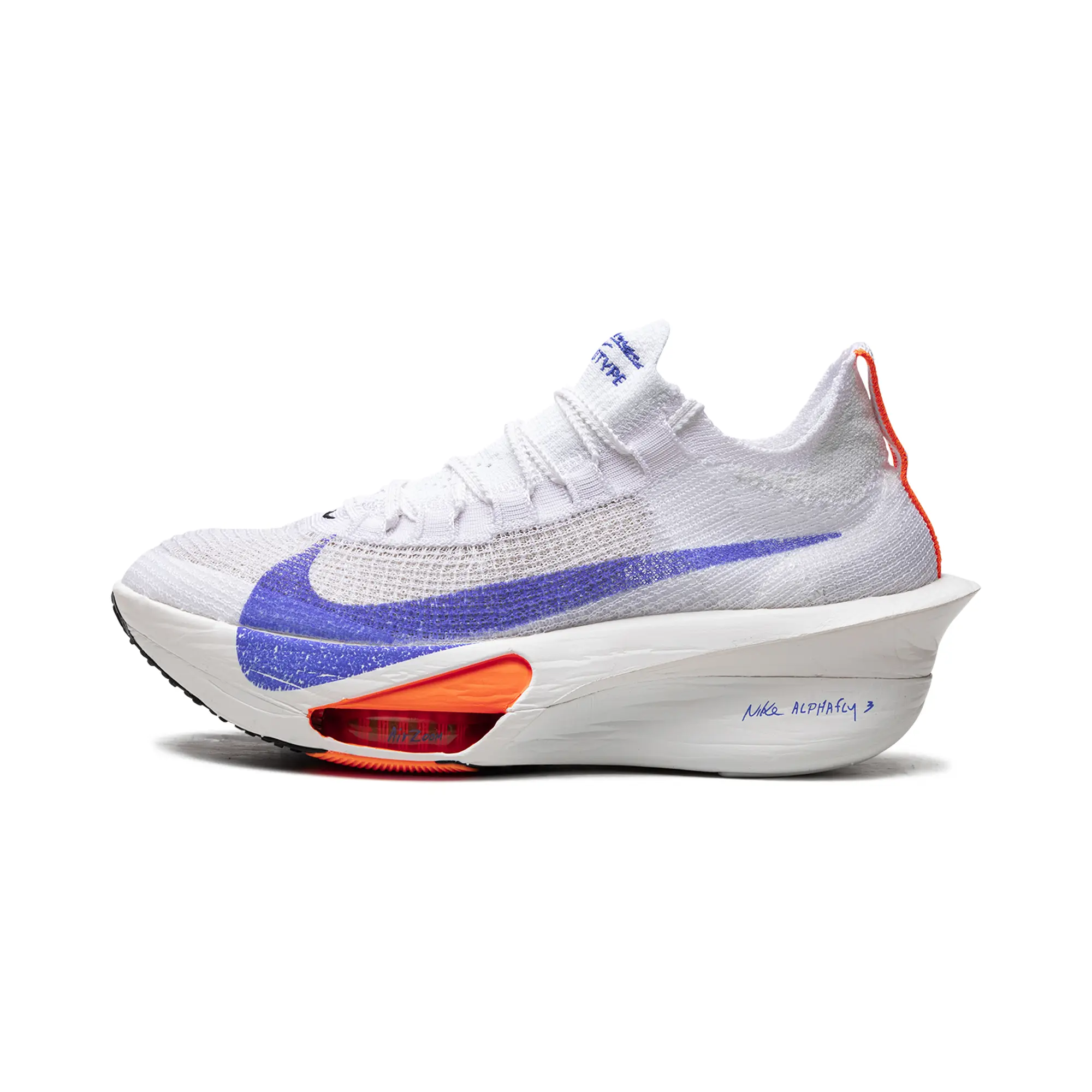 Air Zoom Alphafly Next% 3 FP "Blueprint Pack" HF7357 900
