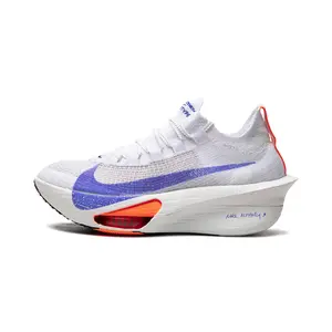 Air Zoom Alphafly Next% 3 FP "Blueprint Pack" HF7357 900